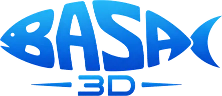 BASA 3D — về trang chủ